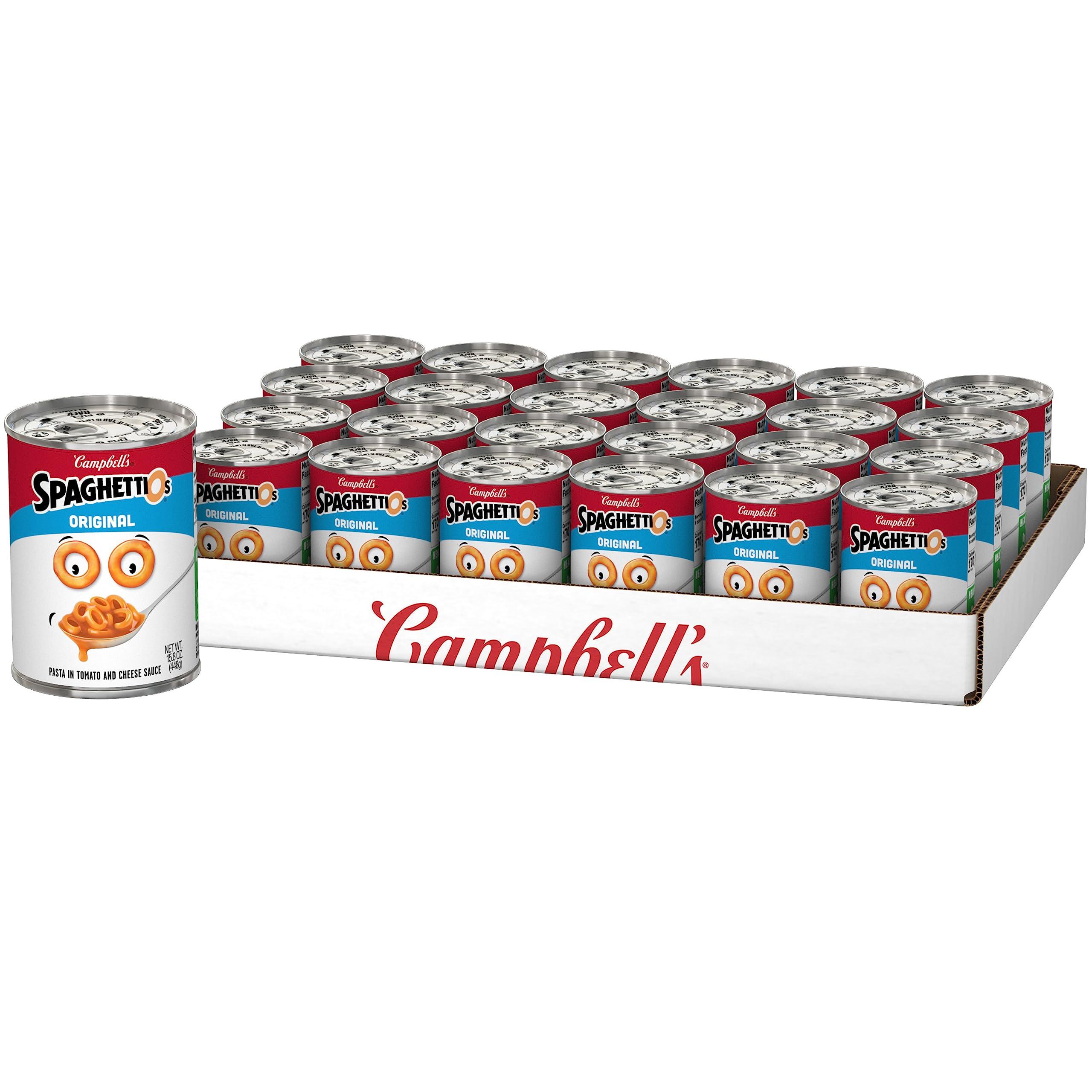 D'vash Organics D'VASH ORGANICS, DATE NECTAR, OG2, Pack of 12, Size 16.6 OZ - No Artificial Ingredients Gluten Free GMO Free Vegan 95%+ Organic12