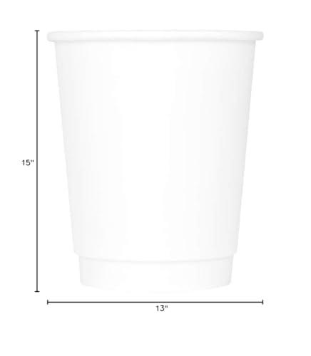 Mt. Comfort Coffee Mt. Comfort Coffee Organic Peru Medium Roast, 2.5 lb Bag - Flavor Notes of Nutty, Chocolate, & Citrus - Sourced From Small, Peruvian Coffee Farms - Roasted Whole Beans