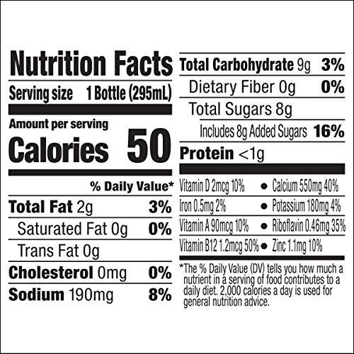 AKI ORGANIC AKI Beta Carotene 10% Powder (1.5Oz, 42.52G) Highly Concentrated flavouring Fount of Vitamin A, May Helps to Support Body Functions, Skin, Immune System, and Eye | GMO Free & Vegan Friendly