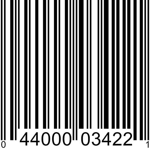 Belvita belVita Soft Baked Oats & Chocolate Breakfast Biscuits, 5 Packs (1 Biscuit Per Pack)