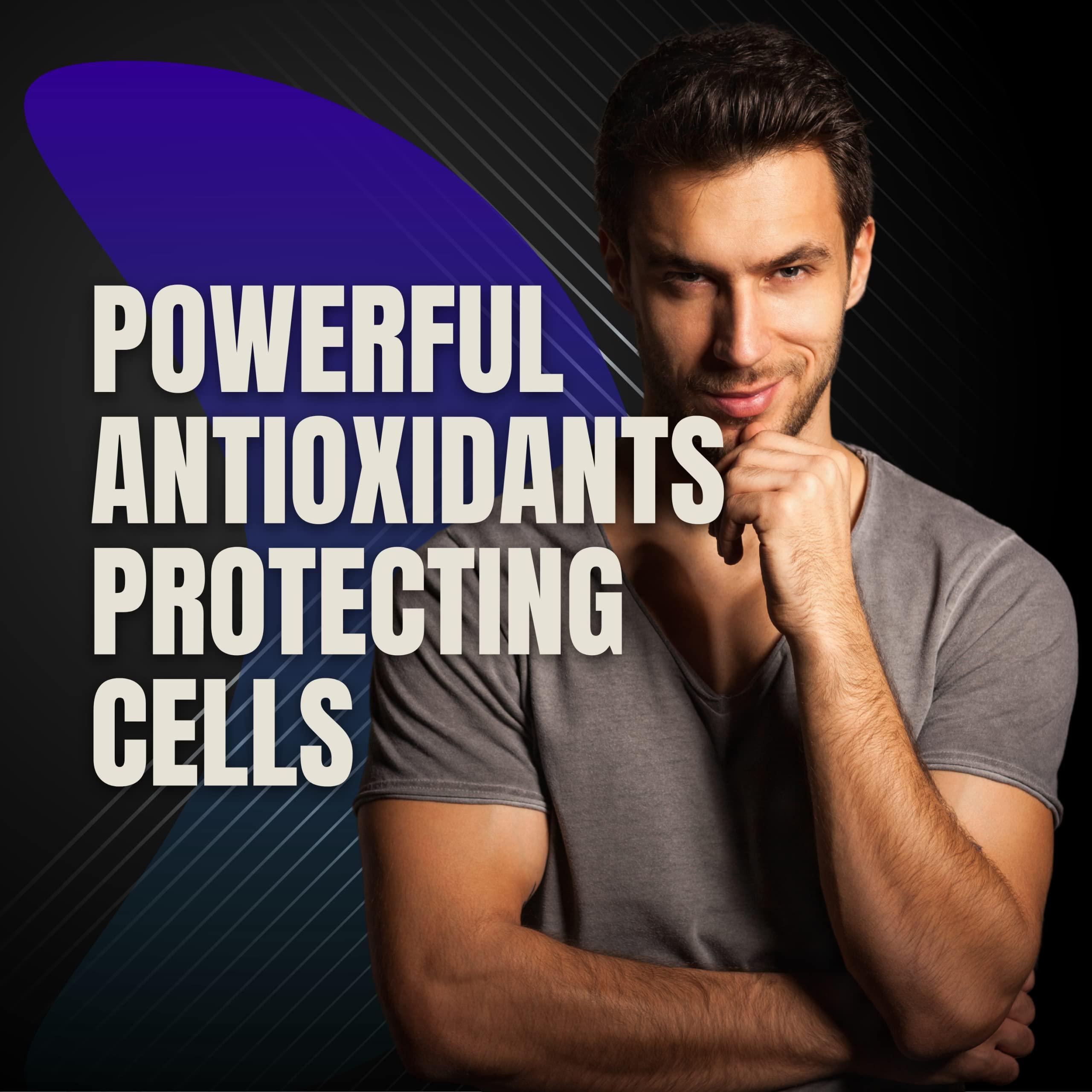 Real Naturals Black Ginger Powder (2.64 Oz) kaempferia parviflora by Real Naturals. Promote Energy & Stamina