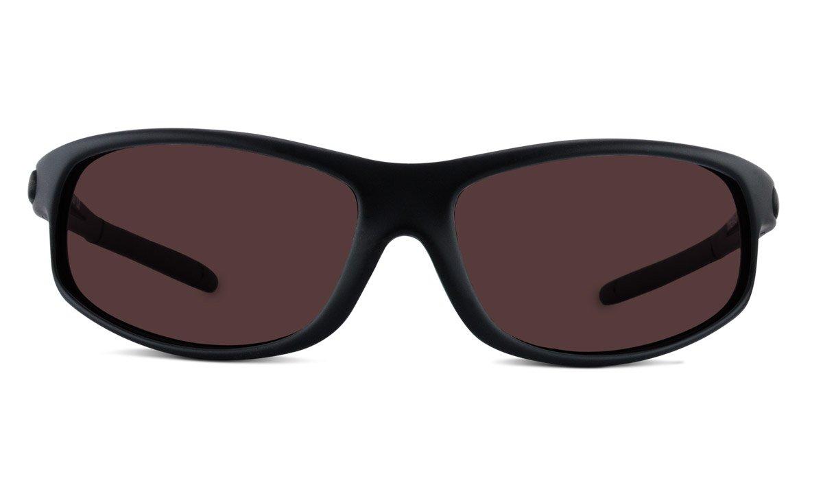 TheraSpecs TheraSpecs Wrap Glasses for Light Sensitivity (Bundle)