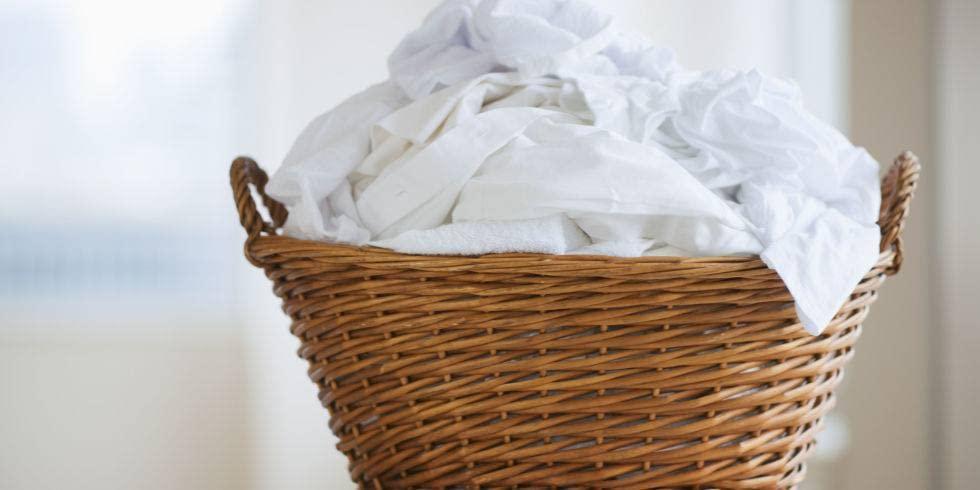 Purecosheet - Maddocks Holdings Purecosheet - Reusable Dryer Sheets | Cost effective (500+ loads), Chemical Free & Vegan Dryer Sheet | Safe For Infants & Allergy/Eczema Sufferers | Hypoallergenic | 2 Count