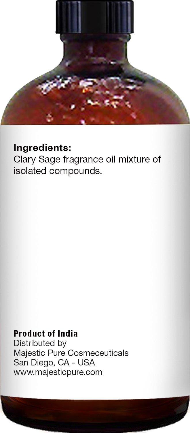 Cafe La Llave 2 X Cafe La Llave Espresso Brick, 10 Ounce