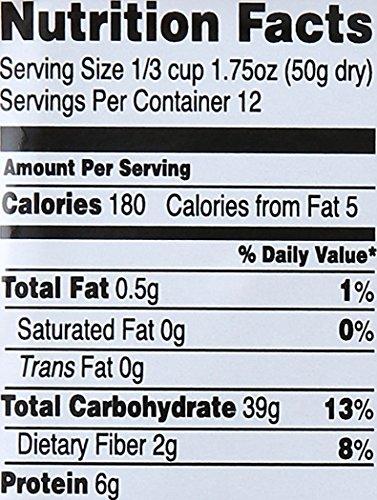Osem Osem Israeli Couscous Canister, 21.16 oz- 077544276062