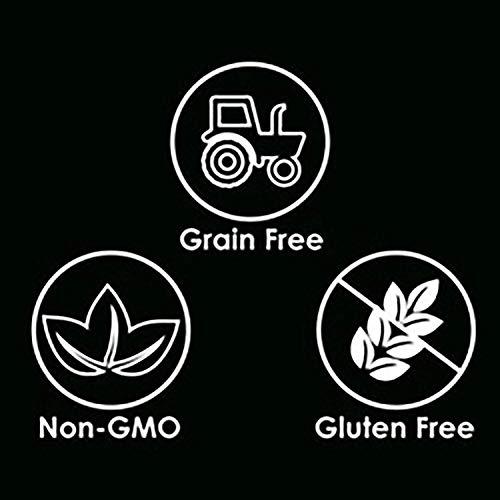 Terra Terra Vegetable Chips, Mediterranean Garlic & Herbs Real Vegetable Chips, 5 oz