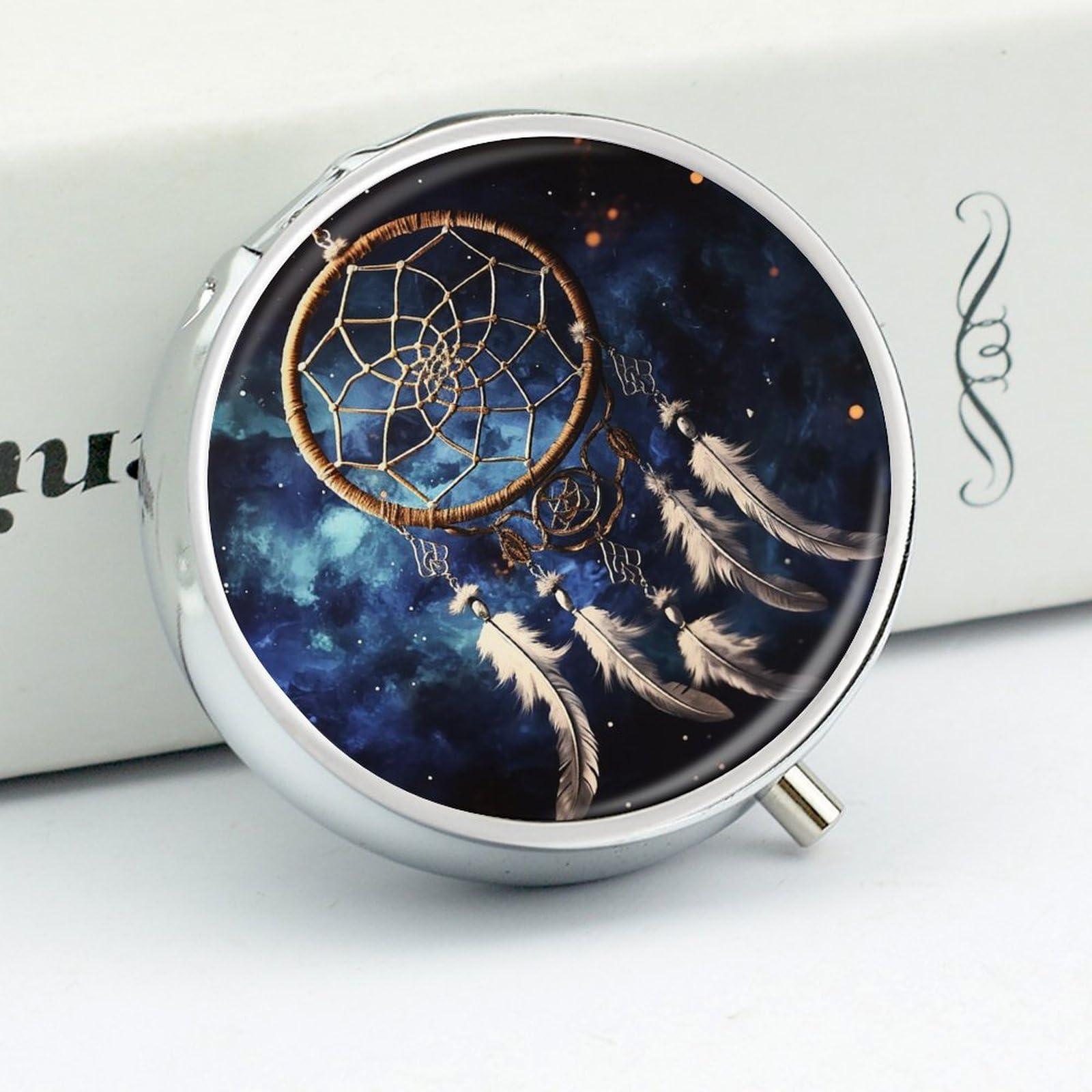 LIGHTMEUP Red Light Therapy Glasses, See-Through Eye Protection for Red Infrared 200-2000nm Full-Coverage Design Adjustable Fit Transparent Green Lenses for Phone & TV Use During Therapy Sessions Pack of 2