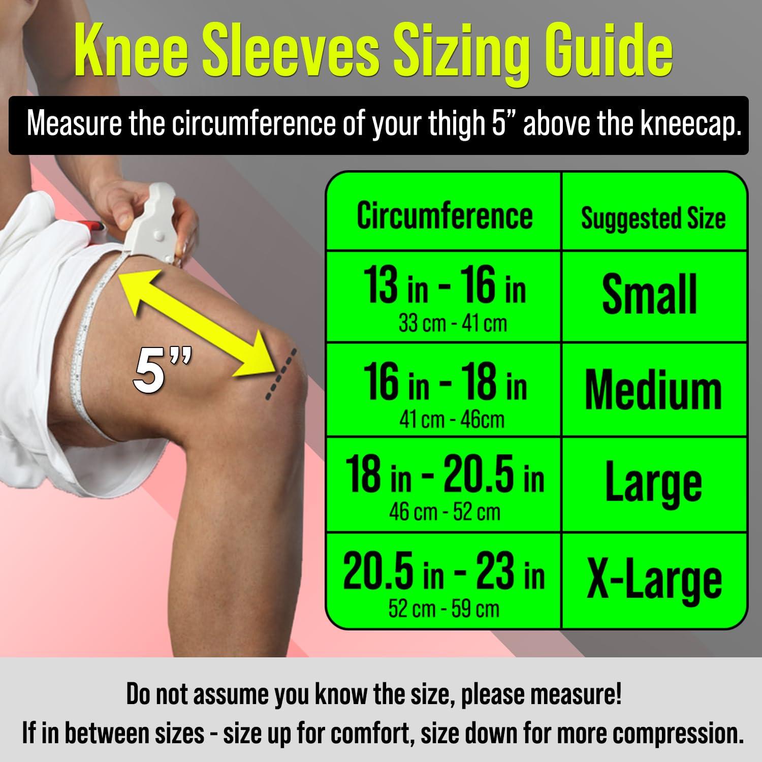 TUFF SPORTS WEAR TUFF Face Mask Adult Large Size 3 Pack- C Shaped Design Making Breathing Easier and Comfortable on Skin - USA Made ( Large Size MIX COLOR 3 Pack)