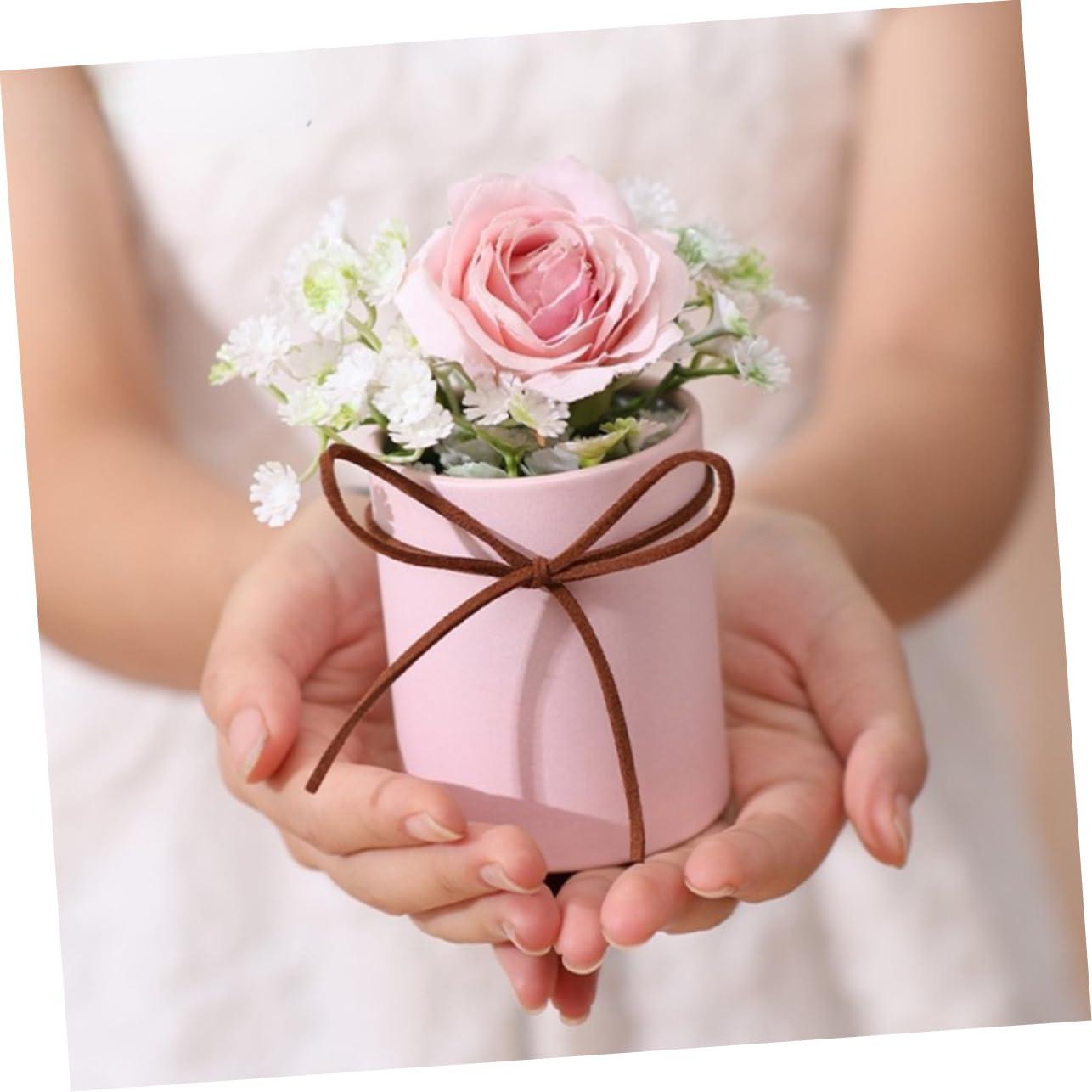 Minor Figures Minor Figures - Oat Milk - Organic - Barista Standard - 32 Oz - 6 Pack - Non Gmo - Plant Based - Vegan - Dairy Free - Shelf Stable - Unsweetened