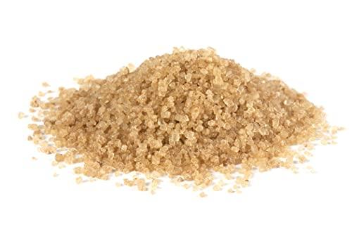 Hepp\'s Salt Co. Ginger Cane Sugar