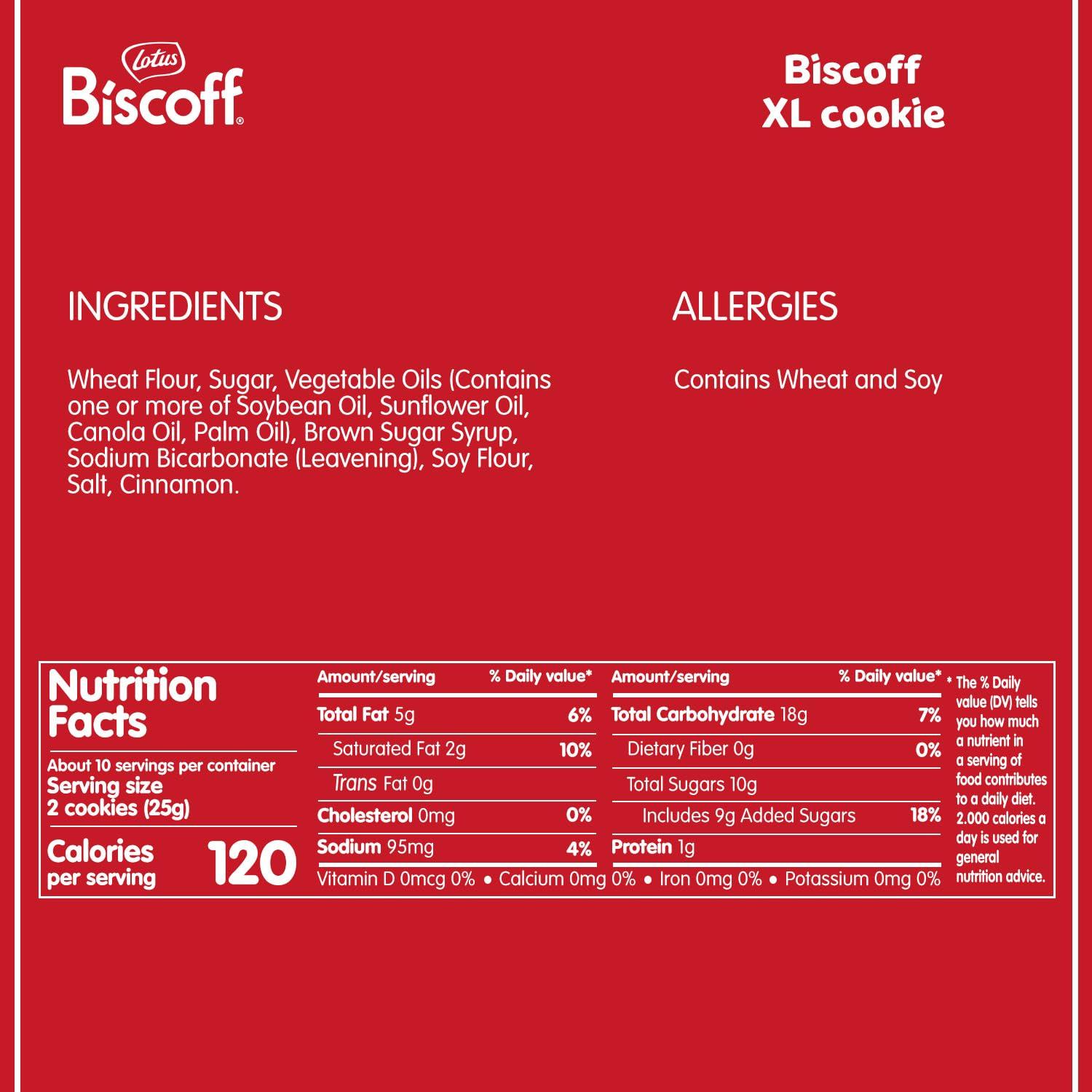 Crazy Cups Flavored Decaf Coffee Pods Variety Pack, Great Mix of Decaffeinated Coffee Pods Compatible with all Keurig K Cups Brewers, 40 Count Bulk Pack