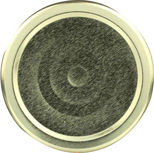 TABASCO TABASCO Brand Classic Pepper Jelly, Glass Jar, Versatile, Mild & Sweet Red Pepper Jelly, Perfect for Charcuterie & Appetizers, Great with Smoked Cheese, Meat, Crackers & More, 10 Oz (Pack of 1)