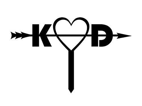 4C 4C Powdered Drink Mix Cannisters, Lemon Tea, 28 Quarts, Family Sized Cannister, Thirst Quenching & Refreshing Flavors (Lemon Iced Tea, 4.13 Pound (Pack of 3))