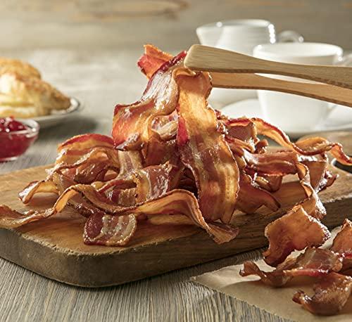 Burgers\' Smokehouse Burgers\' Smokehouse You Deserve It Sampler