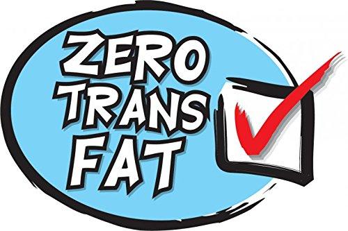 Colby Ridge Colby Ridge Cheddar Cheese Gourmet Craft Popped Gluten Free Popcorn Bulk Sized Large Gift Party Bags (Bulk 5 Gal. 80 Cups) (Cheddar Cheese)