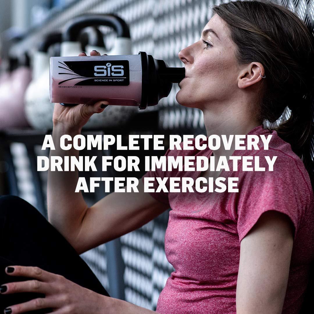 Generic Vigo Yellow Rice (12x8Oz )