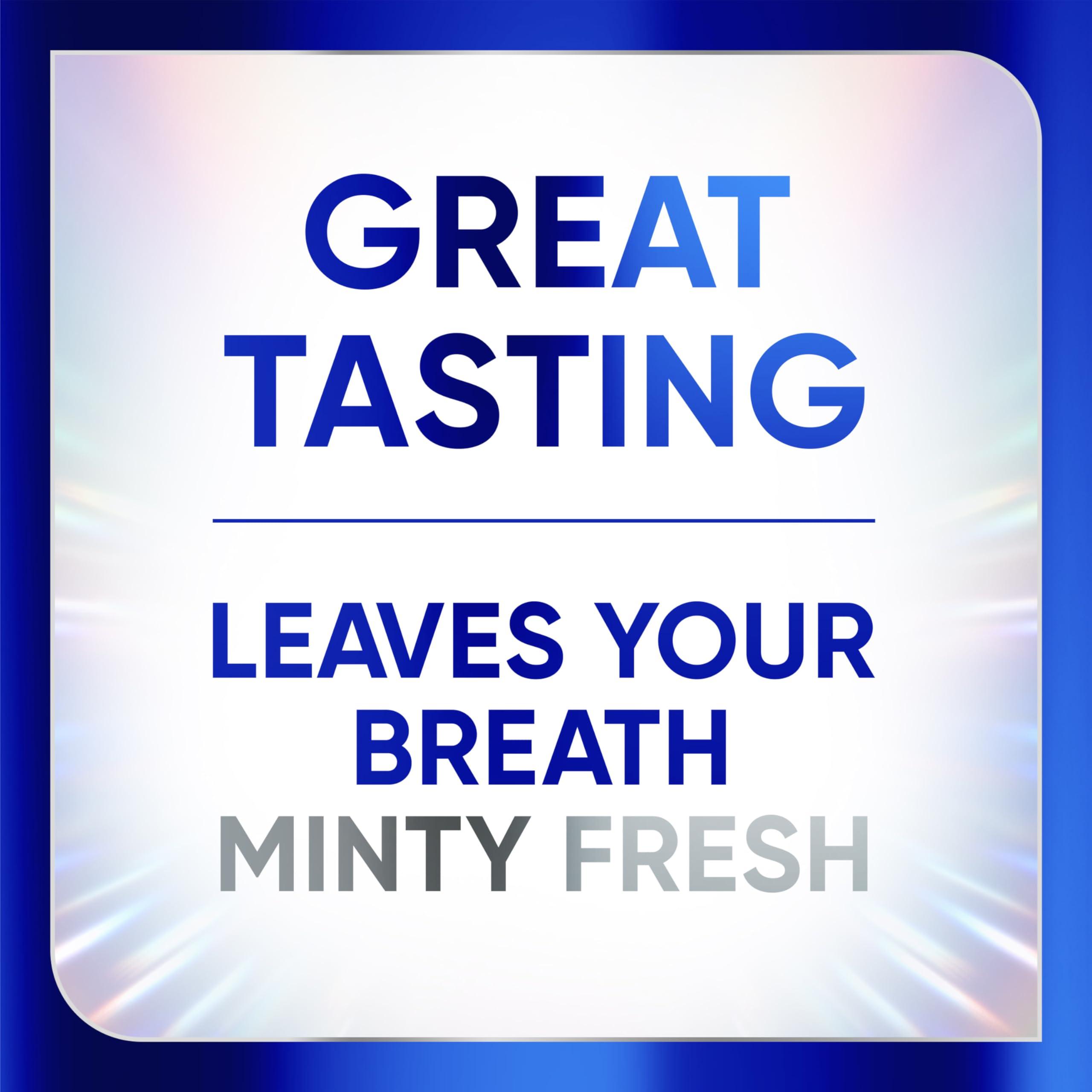 Quest Nutrition Quest Nutrition Crispy Chocolate Caramel Pecan Hero Protein Bar, 15g Protein, 1g Sugar, 3g Net Carb & Lemon Cake Protein Bars, High Protein, Low Carb, Gluten Free, 12 Count