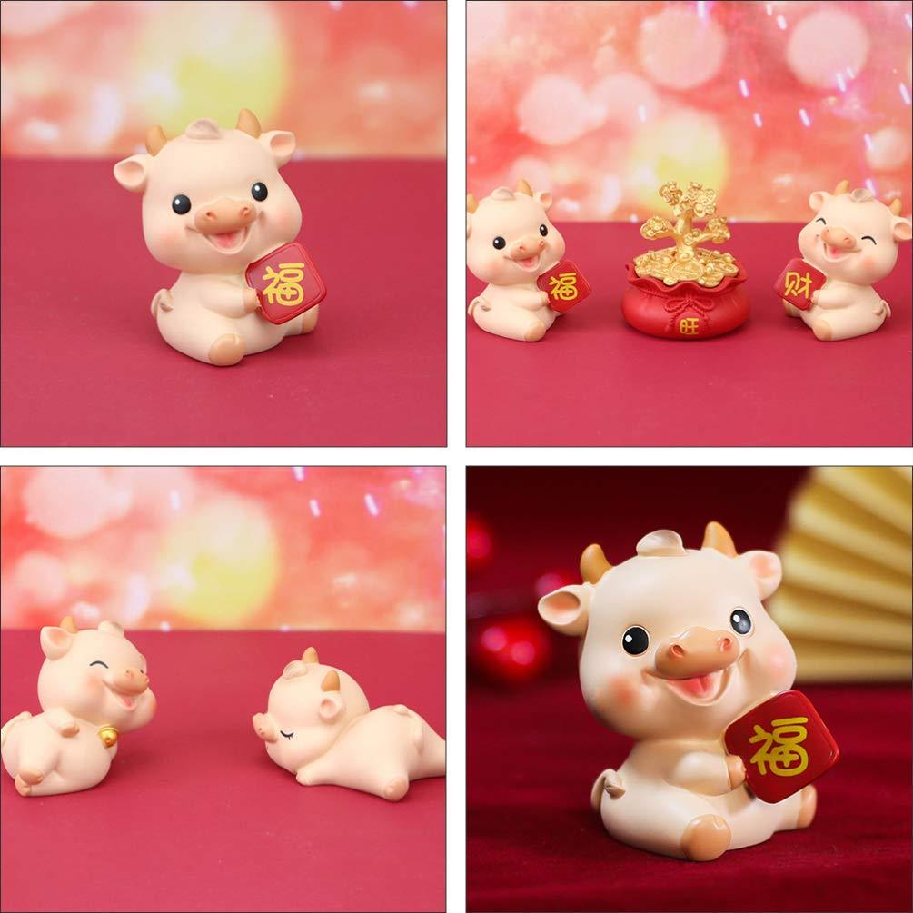 JaJa's Kitchen, Inc. Generic JaJa's Pepper Sauce, 6 ounces - Vegan, Gluten Free - Born in Trinidad, Spiced in New York