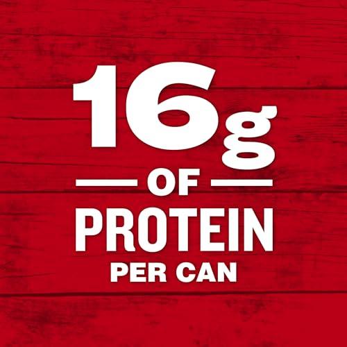 Campbell\'s Campbell\'s Chunky Soup, Creamy Chicken and Dumplings Soup, 18.8 Oz Can (Pack of 2)