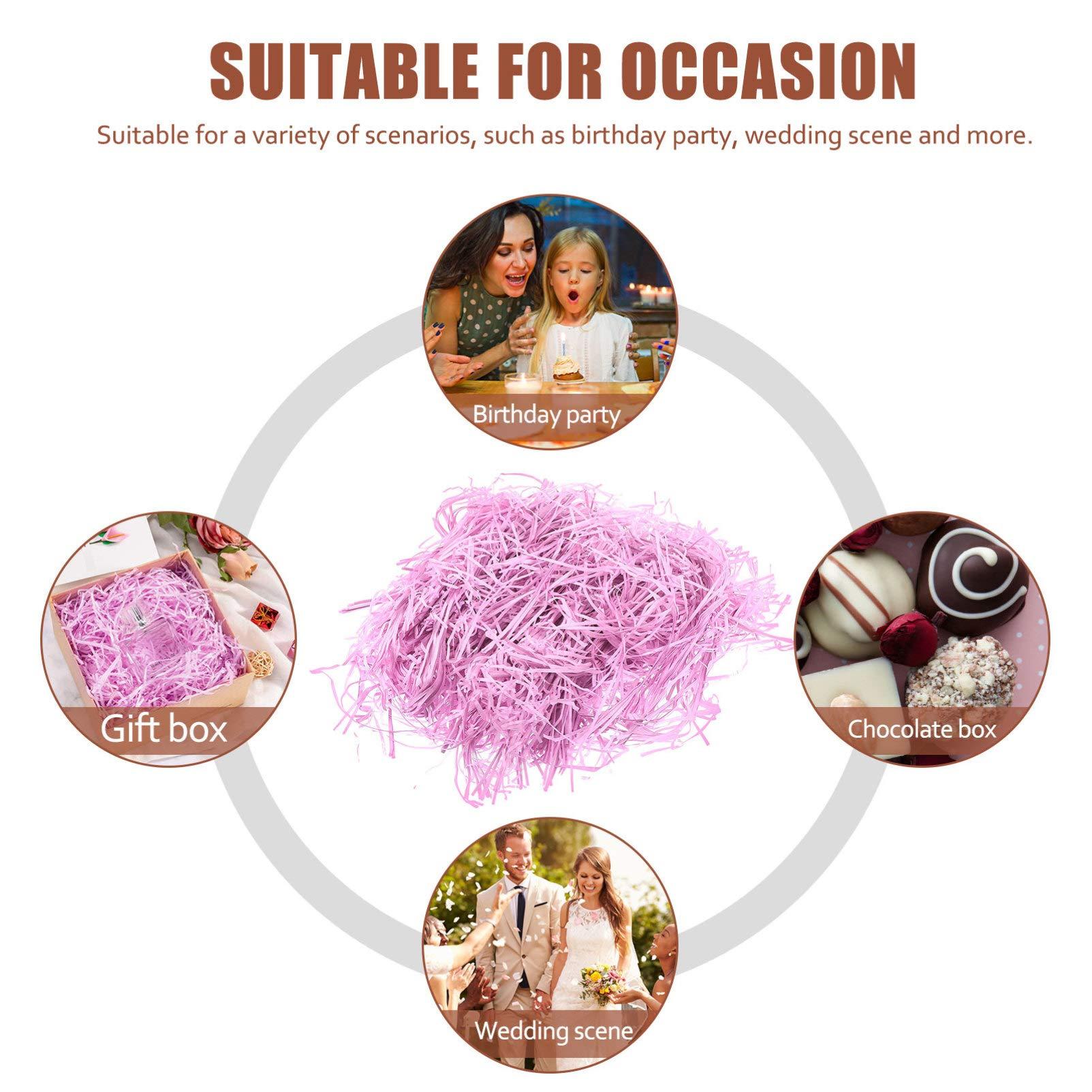 AliMed AliMed Knee Brace, Black, Small