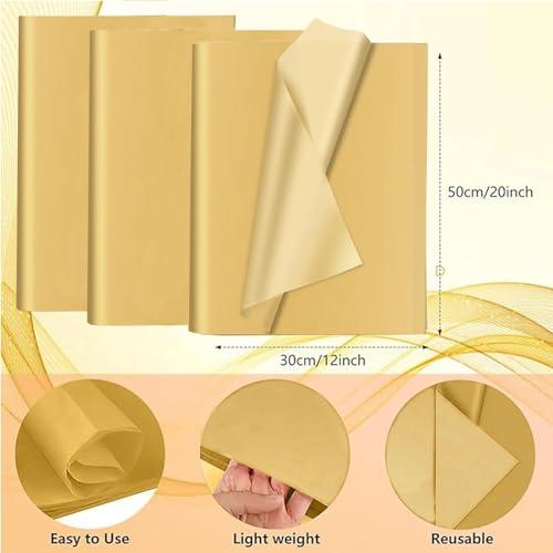 Dunkin\' Dunkin Donuts Limited Edition Holiday Coffee K Cups - Polar Peppermint -1 Box of 22 Seasonal Kcup Pods For Keurig Coffee Makers