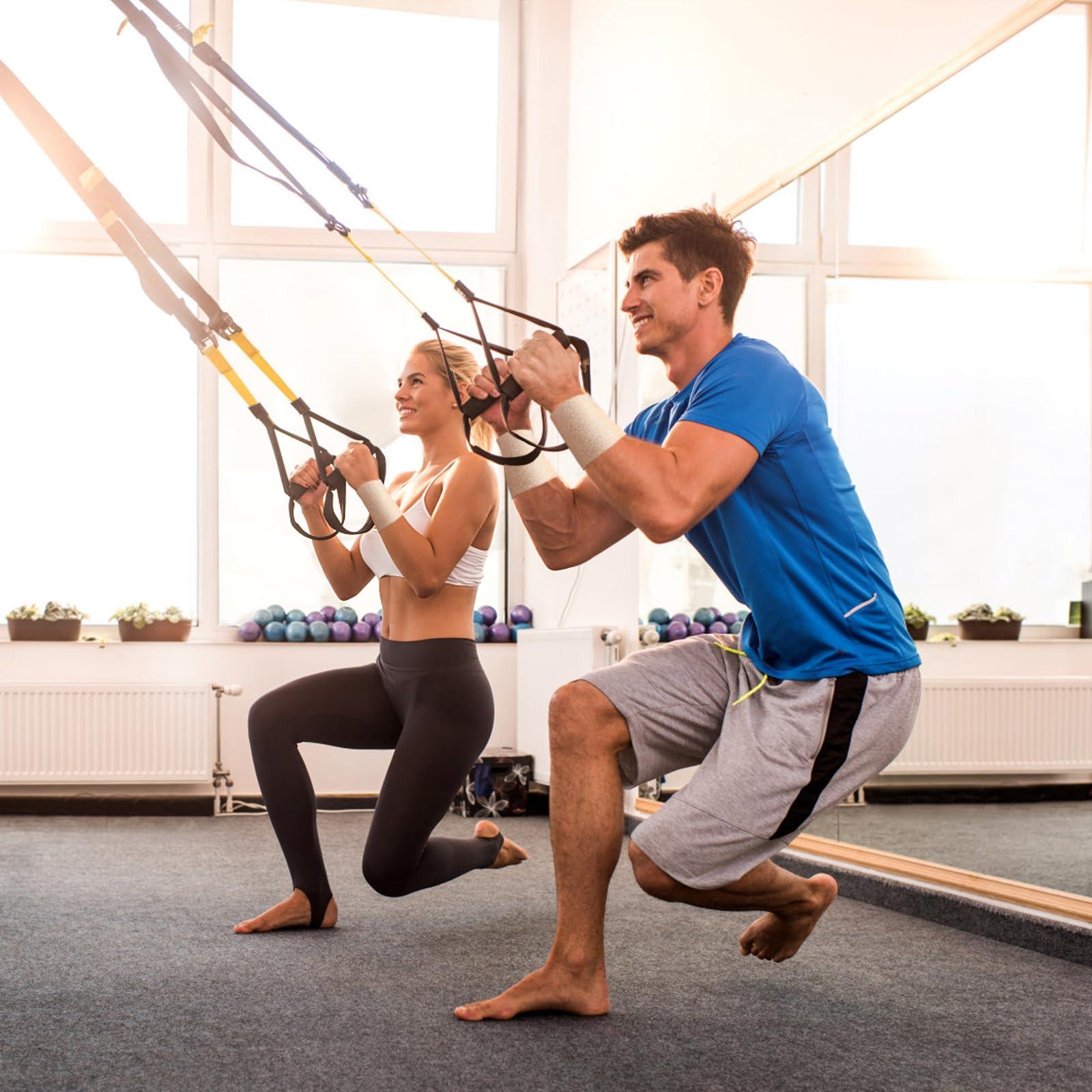 Jtshy Pre-wrap Athletic Tape,2.75 Inches X 30 Yards Roll Pre wrap Headbands for Hair Soccer,Foam Underwrap Sports Wrap for Ankles Wrists Hands Knees Elbows (Beige)