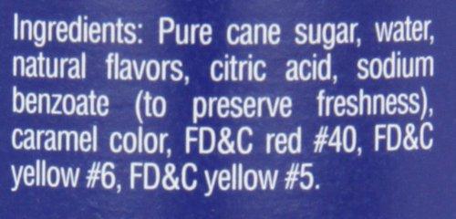 Torani Torani PEACH 750 ML PET