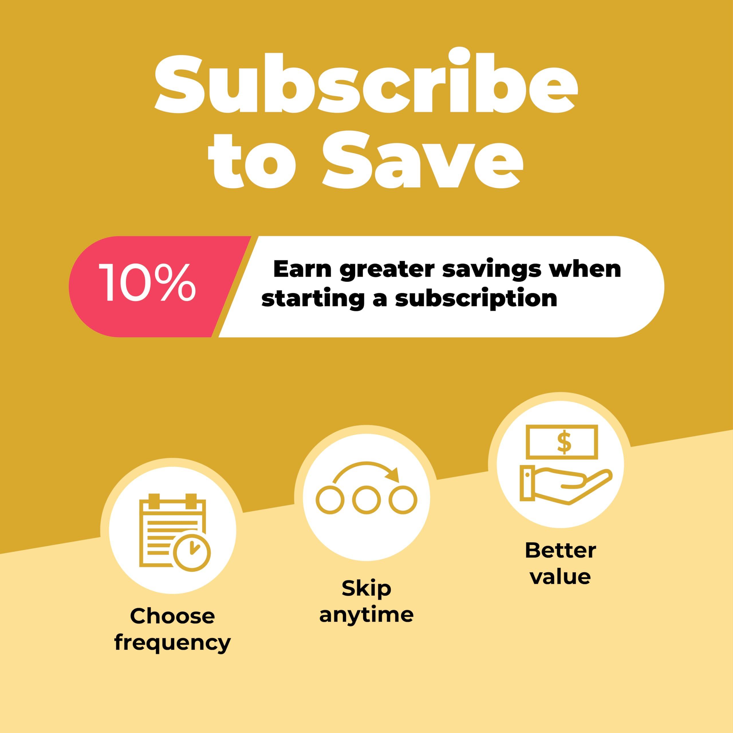 HUMANX HUMANX Lactoferrin 500mg - Powerful Serving Size (Gluten Free, Non GMO, Soy Free Supplements) - A Component in Colostrum - USA Made, Supports Healthy Immunity, Iron Utilization & Absorption