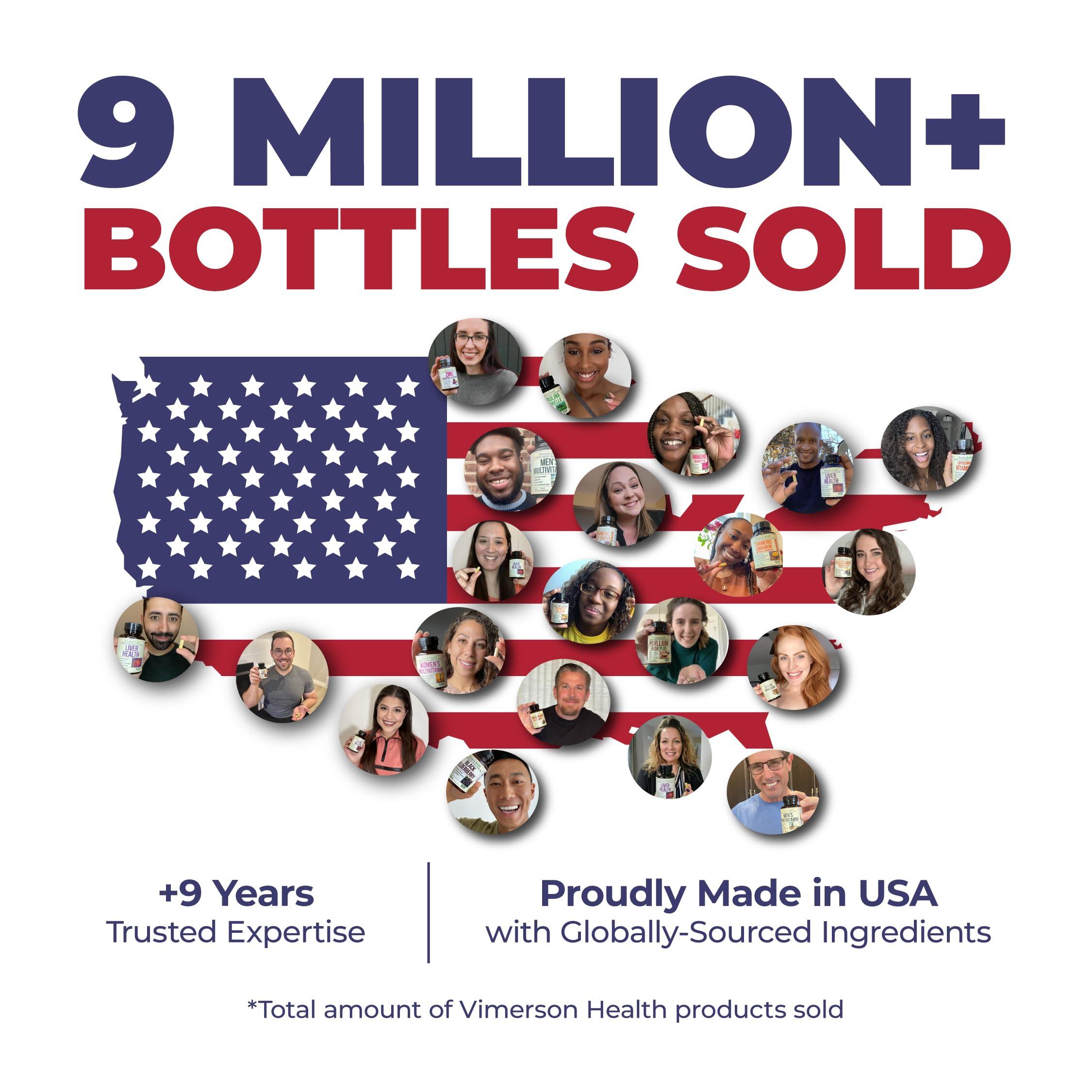 Chocolove Chocolove Peppermint in Dark Chocolate, 3.2 Ounce