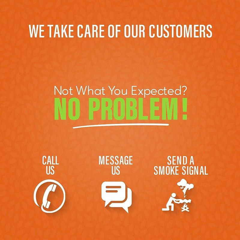 Stevia Select Stevia Select Liquid Stevia Drops - Zero Calorie Sweetener - All Natural Stevia Extract Sweetener Stevia Drops Sweetener Keto Sugar Substitute 2 Oz (2 Pack)