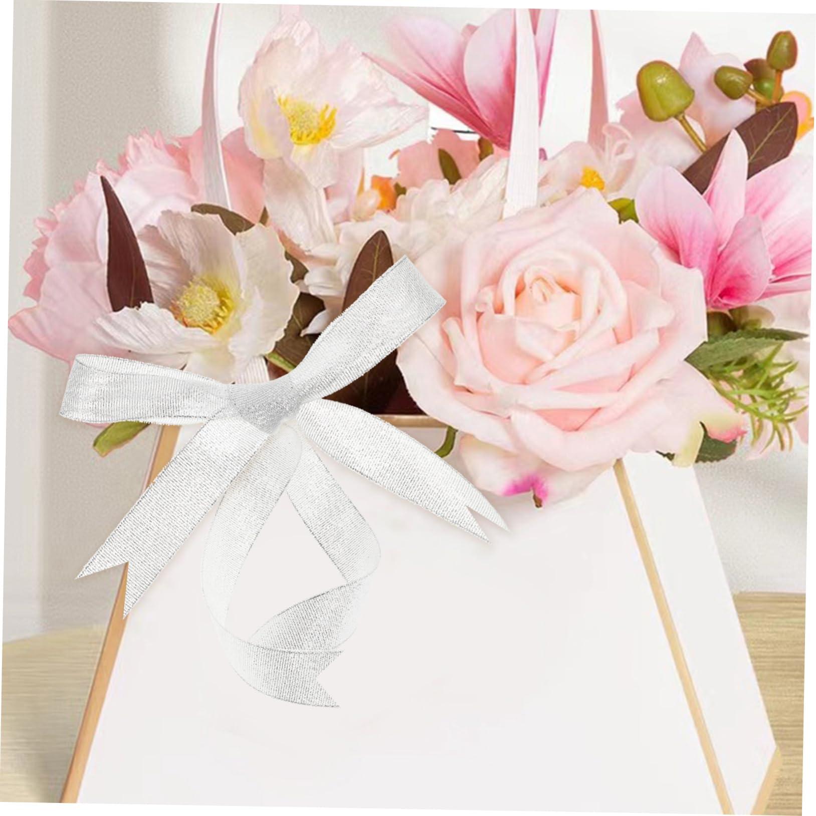 Calabria Calabria RNB 1051 Polarized BIFOCAL Reading Sunglasses +1.00 Crystal Orange Yellow Womens Sunnies Trendy Sun Glasses Readers