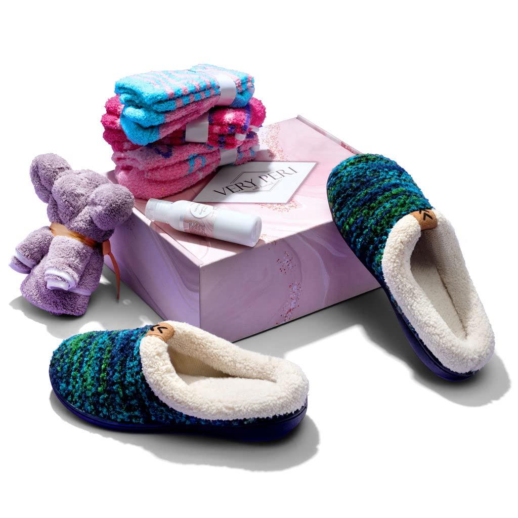 Barilla Barilla Tomato and Basil Sauce, 24 Ounce -- 8 per case.