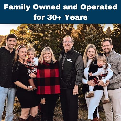 Lindsay Olive Lindsay Naturals Sliced Olives, 55 Ounce -- 6 per case.