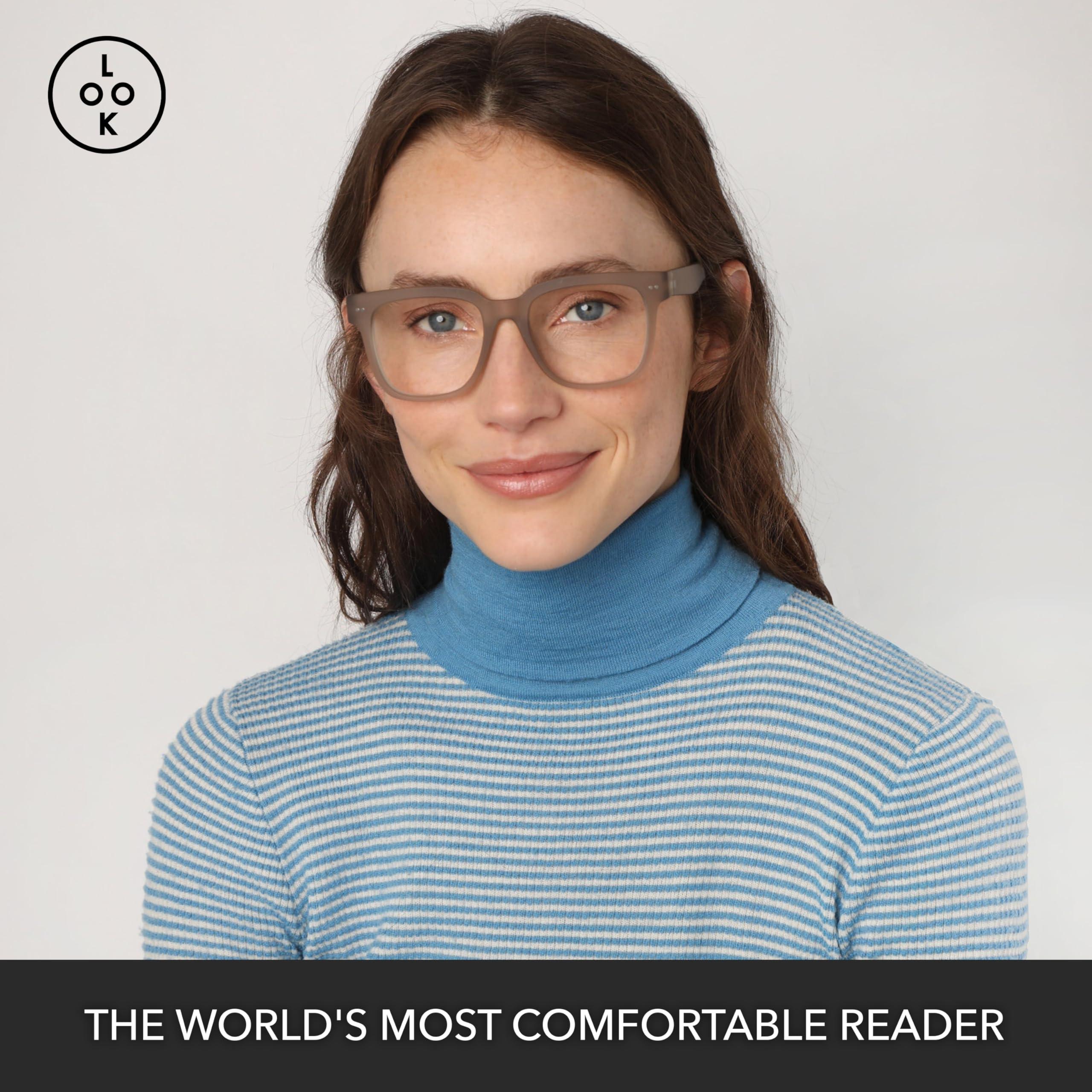 Palmolive Palmolive Ultra Pure + Clear Liquid Dish Soap, Spring Fresh Scent, 32.5 Fluid Ounce (Pack of 2)