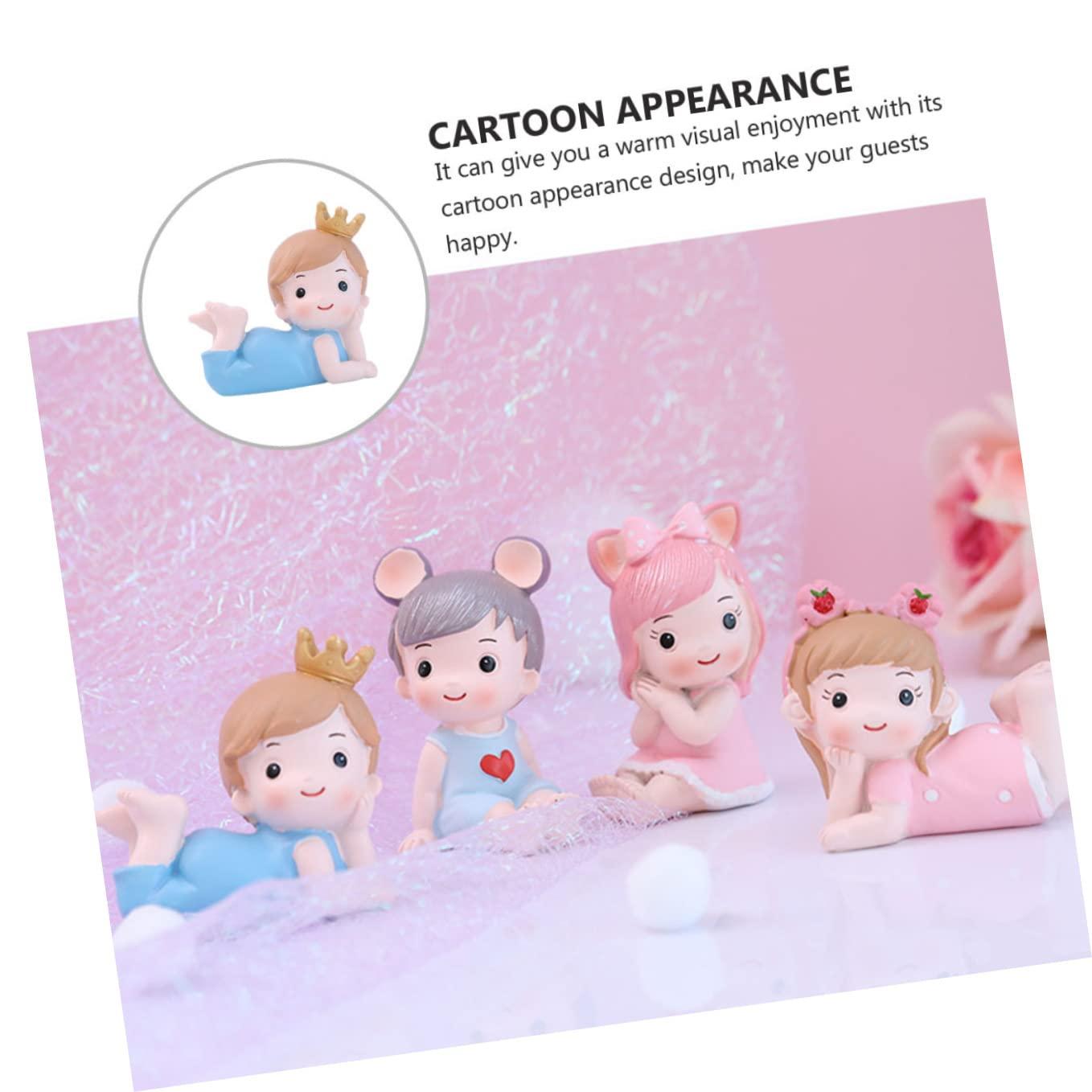 Eclectic Lady Peppermint Candy Bath Salts by Eclectic Lady, 16 Ounces