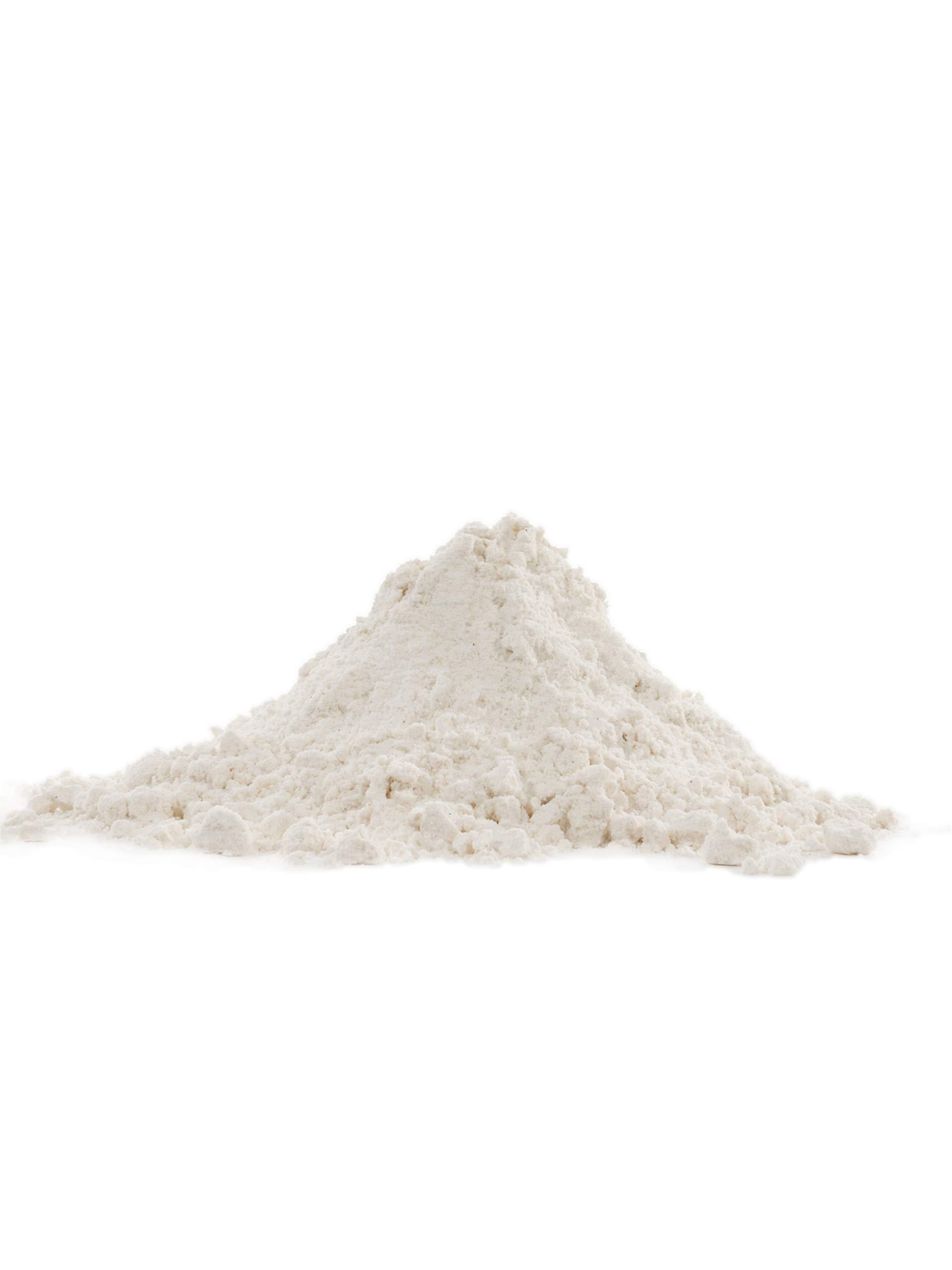 Bob\'s Red Mill Bob\'s Red Mill 00 Pizza Flour, Premium Italian Style - 3 Pound (Pack of 4) - Pizza and Pasta Flour, Kosher, Non-GMO