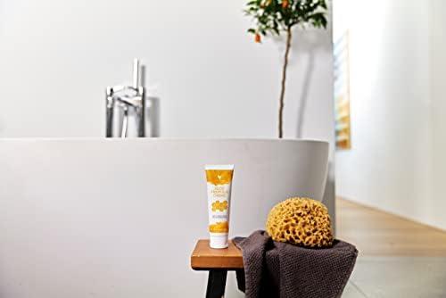 Forever Living Products Forever Living - Aloe Propolis Creme - Skin Nourishment with Aloe Vera & Bee Propolis - Moisturizing Cream with Vitamins A, E, and C - 4 oz (2 Pack)
