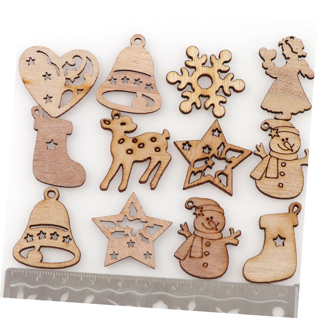 iscentan Magicwipe XXL Bathroom Drying Cloth 40x60cm,Magicwipe Bathroom Drying Cloth,shiny wipes Shower cleaning cloths,Streak free microfiber magic cleaning wipes,Thickened magic cleaning cloth (1PCS,90X160)