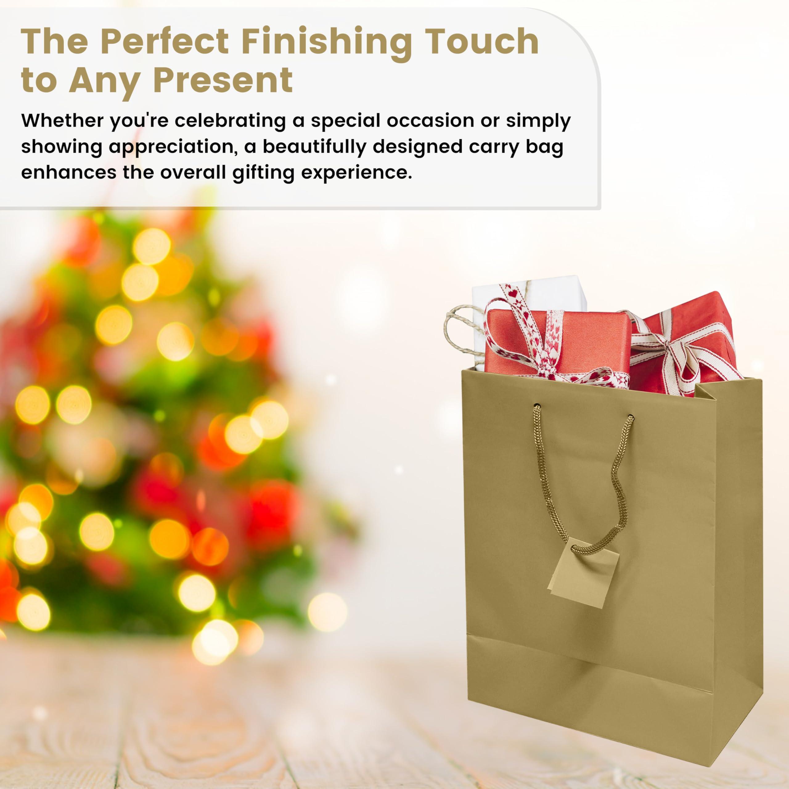 Allermates Diabetes Bracelets for Kids, Kids Medical Wristband – Diabetic Child Alert, Diabetic Medical Alert for Kids Ages 3+, Latex Free Diabetes Awareness Bracelets Adjustable & Soft (2 Pack “TAB”)