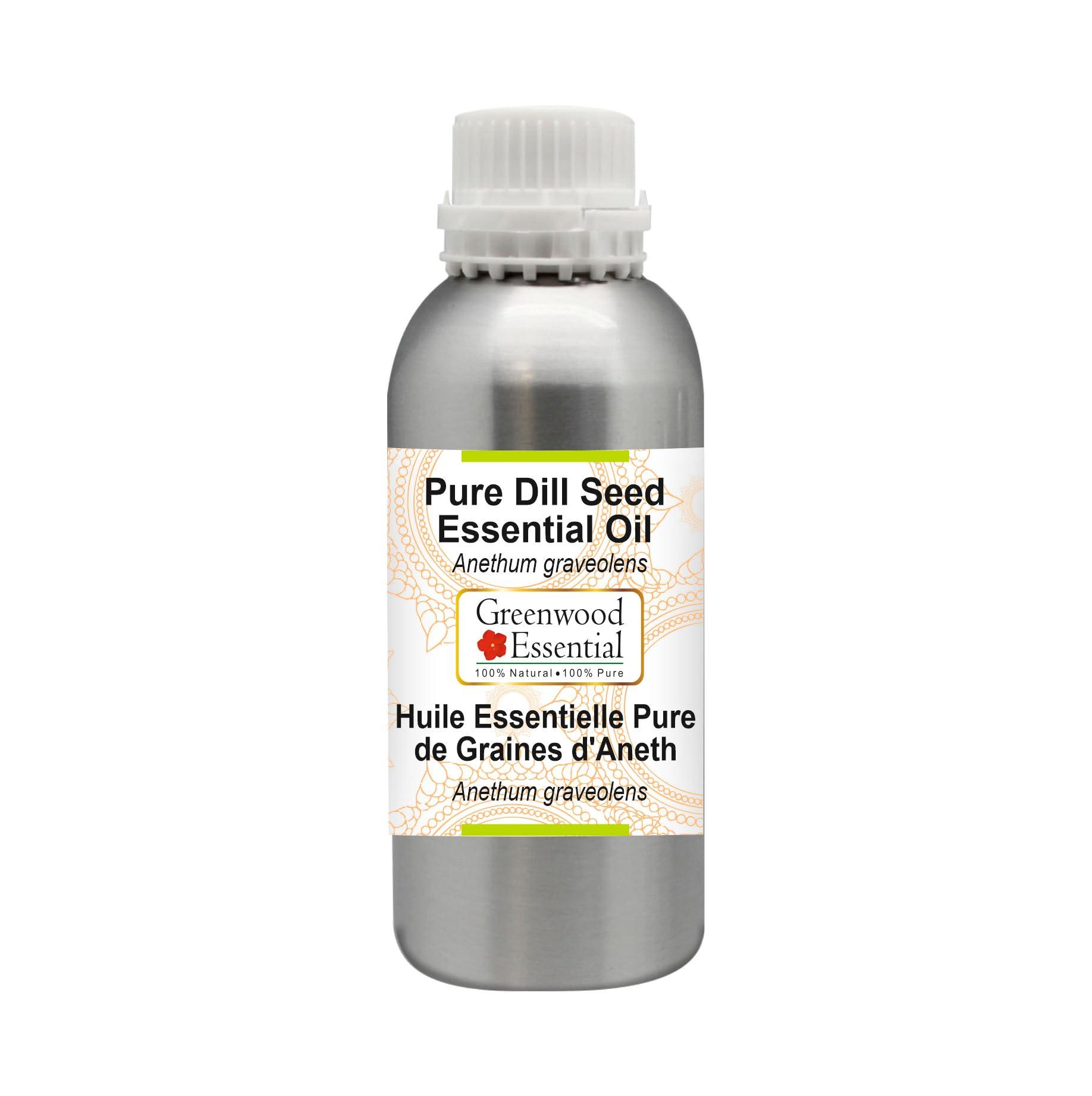 Mynt Foot Massager with Shiatsu Tapping Heat and Air Compression, Electric Foot Massage Machine for Plantar Fasciitis Pain Relief, Tired Feet, Promote Blood Circulation