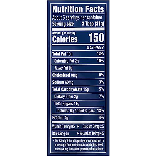 Planters Planters Trail Mix, Sweet & Salty 6 Oz (Pack of 12)