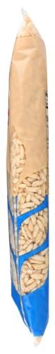 Arrowhead Mills Arrowhead Mills Natural Puffed Rice Cereal - 1 Each - 6 OZ