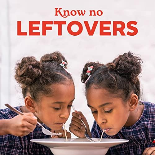 Ragu Ragu Pasta Sauce, Traditional, 24 oz