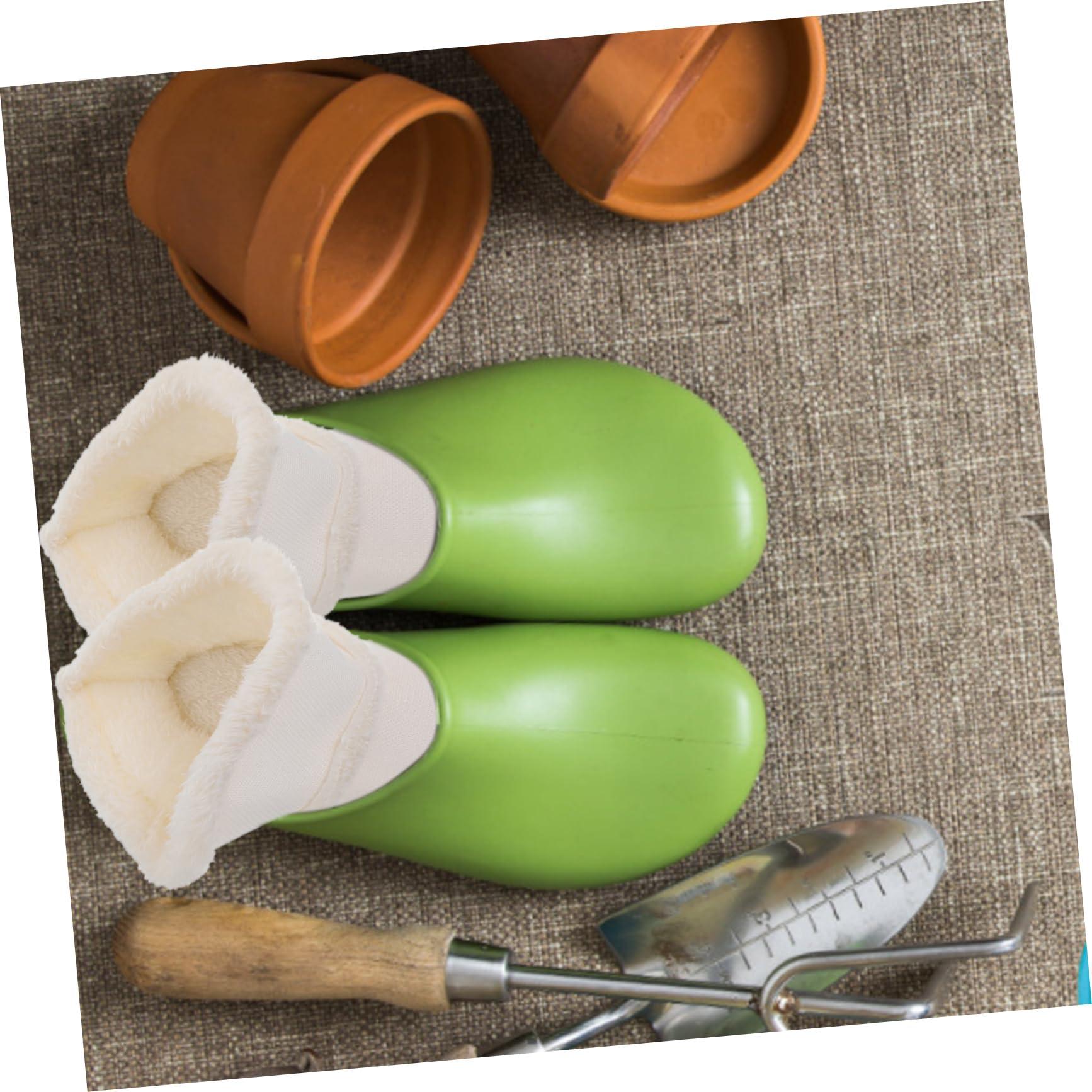 pH-D Feminine Health Support pH-D Feminine Health Nourishing Vulva Balm - Vulva Moisturizer for Dryness, Menopause Support, Intimate Care - Reduces Vulvar Dryness - 2 oz