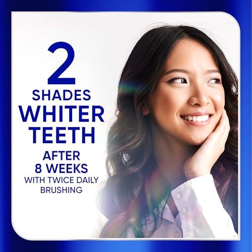 Quest Nutrition Quest Nutrition Crispy Chocolate Caramel Pecan Hero Protein Bar, 15g Protein, 1g Sugar, 3g Net Carb & Lemon Cake Protein Bars, High Protein, Low Carb, Gluten Free, 12 Count