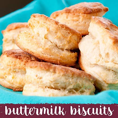 Namaste Foods Namaste Foods Gluten Free Perfect Flour Blend, 48 Oz, Pack of 6