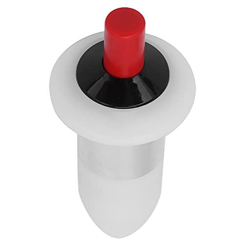 Airshi Manual Trigger Point Tool, Easy to Use Compact Trigger Point Tool for Home