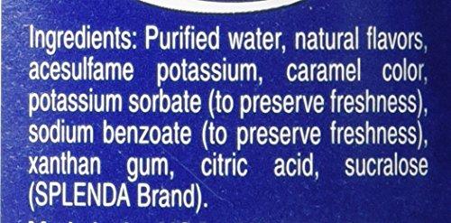 Torani Torani Sugar Free Chocolate Macadamia Nut Syrup, 750 ml