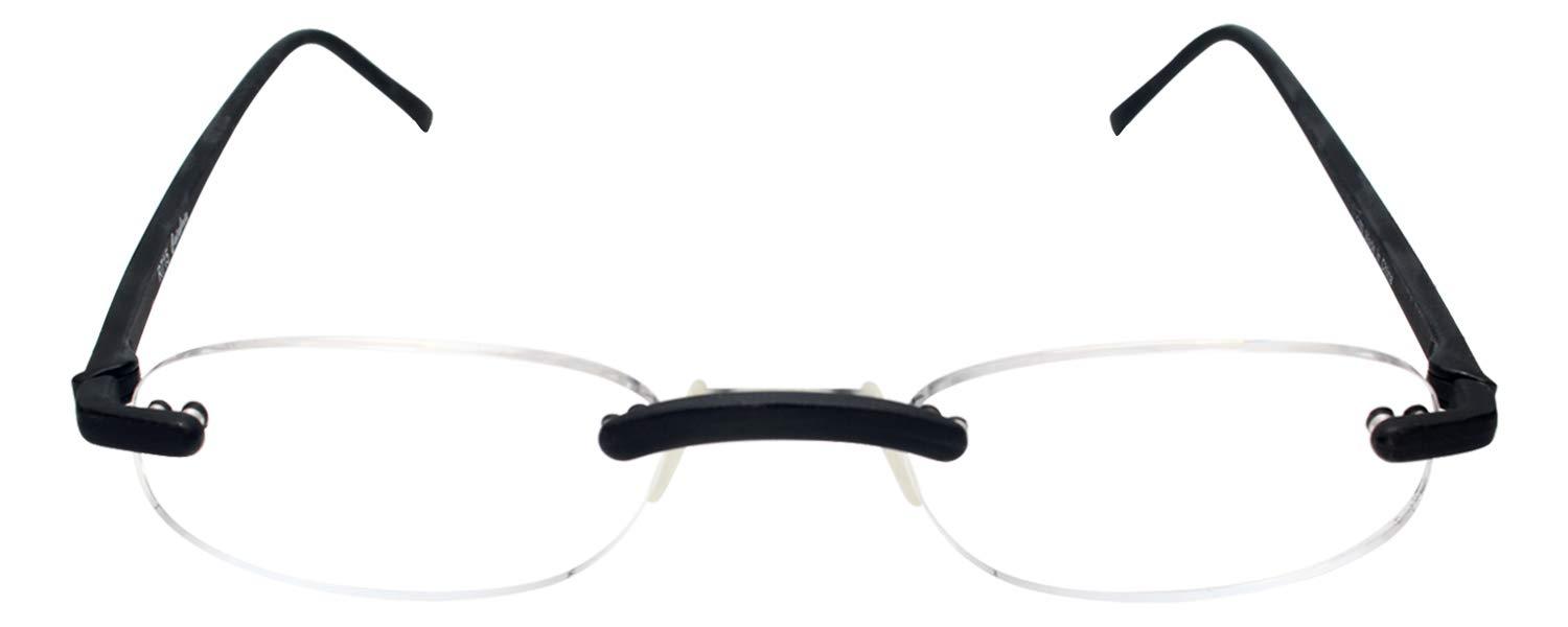 Nature's Way Natures Way Gymnema Std