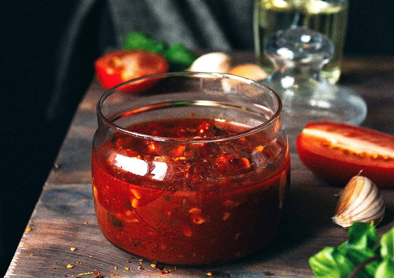 Food to Live Food to Live Xanthan Gum, 2.5 Pounds - Kosher, Vegan, Keto Friendly, Pure Powder, Bulk, Great for Baking